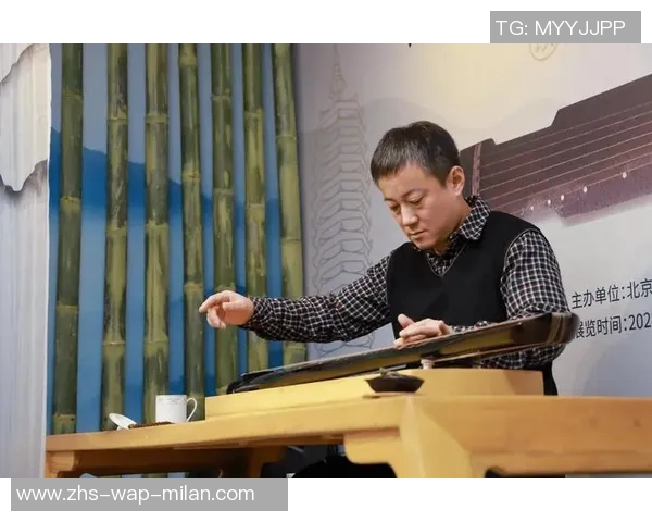 袁堂文的传奇人生与文化传承之路探秘