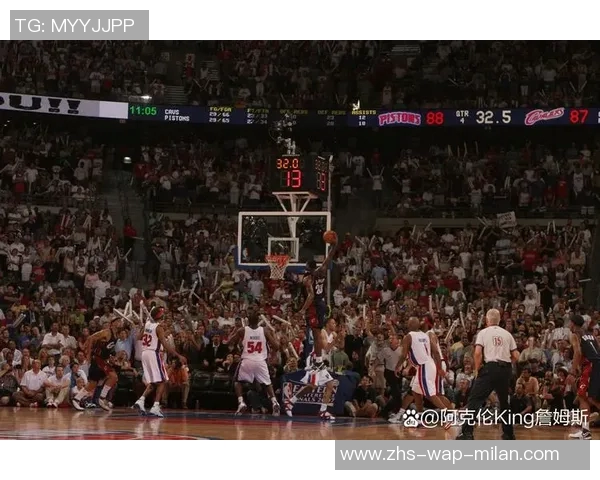 詹姆斯领衔骑士队对决火箭队的精彩较量与战术分析