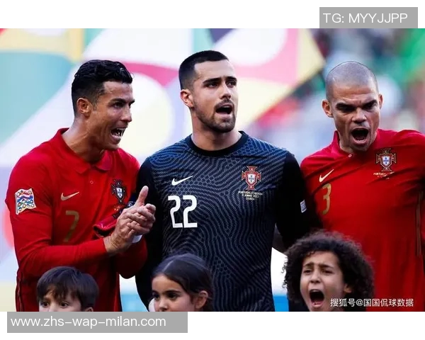 贺芬咸与里昂对决前瞻分析及比赛结果预测全解析