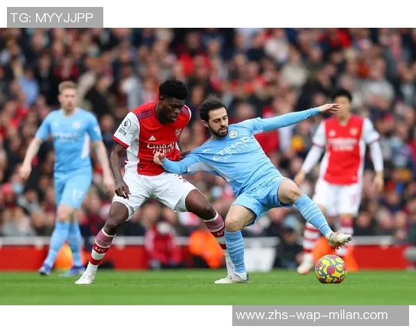 罗德里在球队中的关键角色与未来发展展望分析