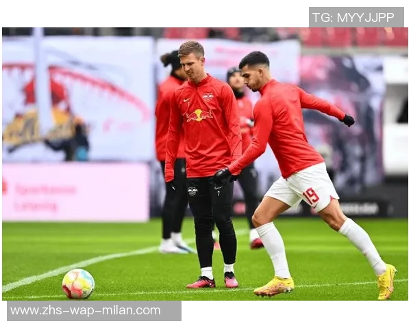 莱比锡红牛对阵拜仁慕尼黑精彩直播全程回顾与赛后分析