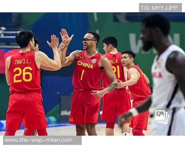 辽宁男篮与安哥拉精彩对决回放全程回顾与分析