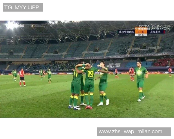 首尔对阵北京国安精彩视频直播全程回放与赛后分析